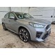 2025 BMW X2 20 d xDrive M Sport