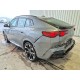 2025 BMW X2 20 d xDrive M Sport