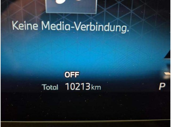 2025 BMW X2 20 d xDrive M Sport