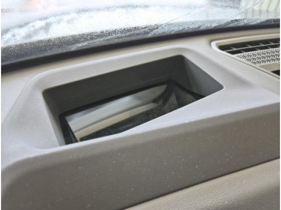 2025 BMW X2 20 d xDrive M Sport