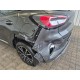 2024 Ford Puma Titanium