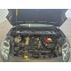 2024 Ford Puma Titanium