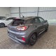 2024 Ford Puma Titanium