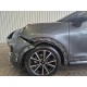 2024 Ford Puma Titanium