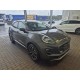 2024 Ford Puma Titanium