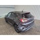 2024 Ford Puma Titanium