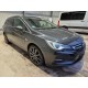 2016 Opel Astra K Sports Tourer INNOVATION