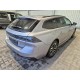 2024 Peugeot 508 SW Allure Pack