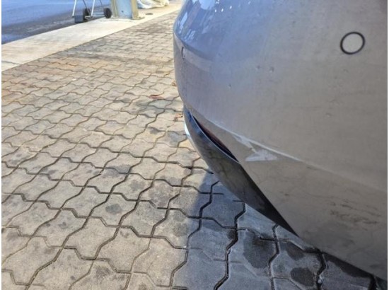 2024 Peugeot 508 SW Allure Pack