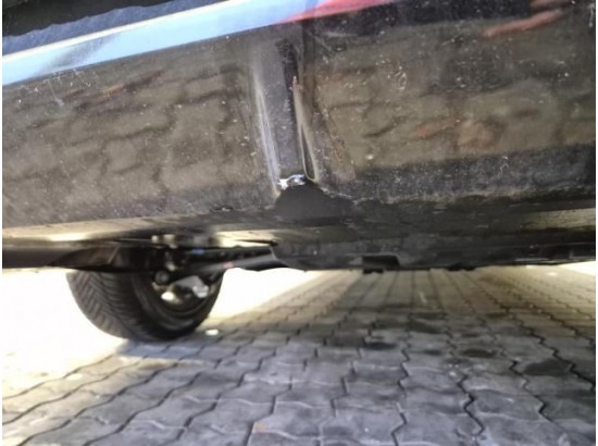 2024 Peugeot 508 SW Allure Pack