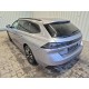 2024 Peugeot 508 SW Allure Pack