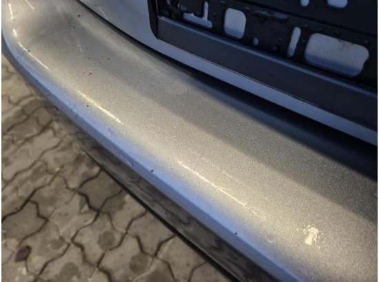 2024 Peugeot 508 SW Allure Pack