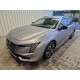 2024 Peugeot 508 SW Allure Pack