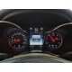 2017 Mercedes-Benz C -Klasse T-Modell C 220 T BlueTEC / d