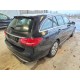2017 Mercedes-Benz C -Klasse T-Modell C 220 T BlueTEC / d