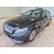 2017 Mercedes-Benz C -Klasse T-Modell C 220 T BlueTEC / d