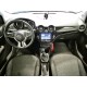 2018 Opel Adam Jam ecoFlex