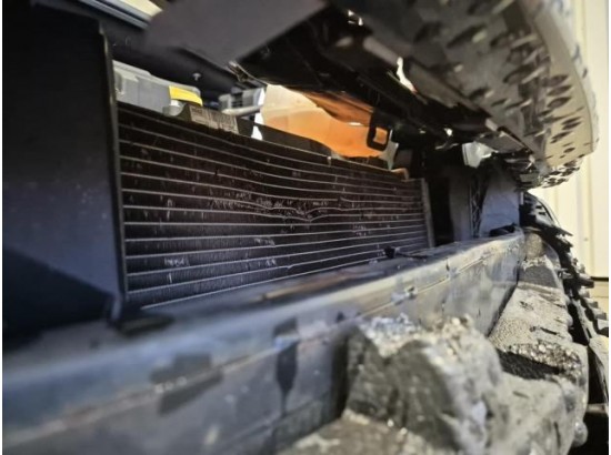 2018 Opel Adam Jam ecoFlex