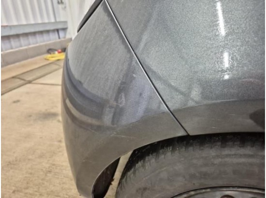 2018 Opel Adam Jam ecoFlex