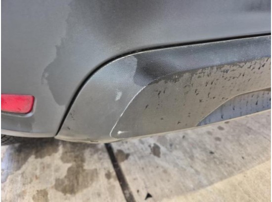 2023 Opel Crossland  GS Line