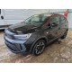 2023 Opel Crossland  GS Line