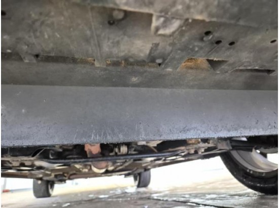 2023 Opel Crossland  GS Line