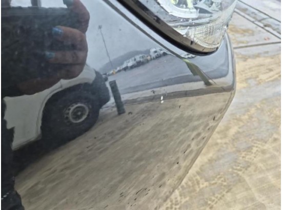 2023 Opel Crossland  GS Line