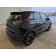 2023 Opel Crossland  GS Line