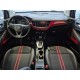 2023 Opel Crossland  GS Line