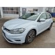 2018 Volkswagen Golf VII Lim. Join Start-Stopp