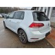 2018 Volkswagen Golf VII Lim. Join Start-Stopp