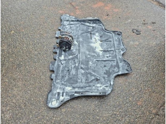 2018 Volkswagen Golf VII Lim. Join Start-Stopp