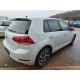 2018 Volkswagen Golf VII Lim. Join Start-Stopp
