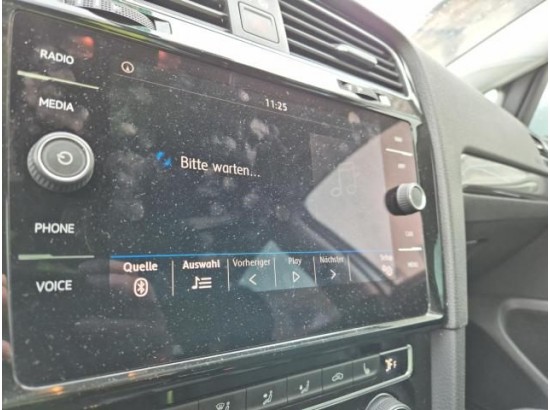 2018 Volkswagen Golf VII Lim. Join Start-Stopp