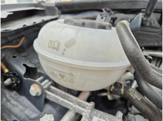 2018 Volkswagen Golf VII Lim. Join Start-Stopp