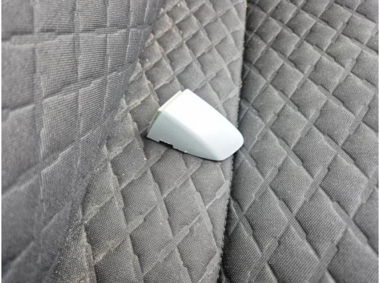 2018 Volkswagen Golf VII Lim. Join Start-Stopp