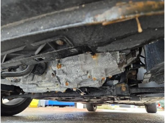 2018 Volkswagen Golf VII Lim. Join Start-Stopp