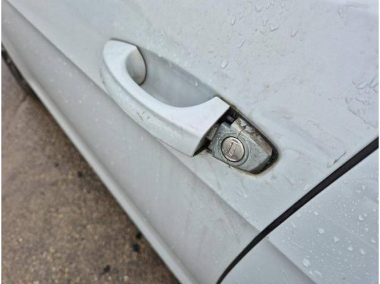 2018 Volkswagen Golf VII Lim. Join Start-Stopp