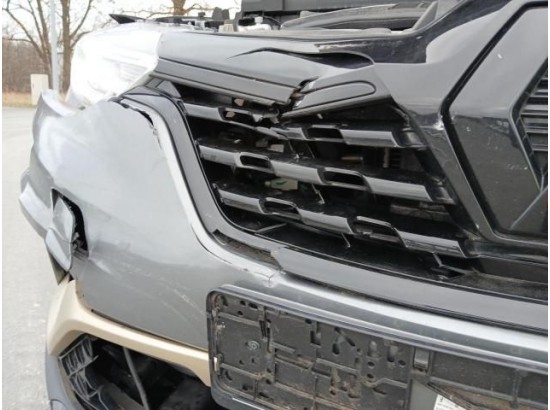 2023 Renault Arkana Engineered