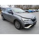 2023 Renault Arkana Engineered