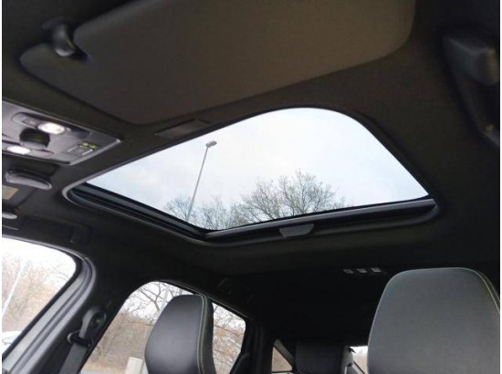 2023 Renault Arkana Engineered