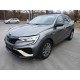 2023 Renault Arkana Engineered
