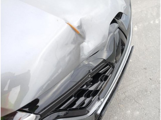 2023 Renault Arkana Engineered