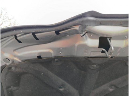 2023 Renault Arkana Engineered