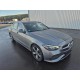 2022 Mercedes-Benz C-Klasse C 220 D