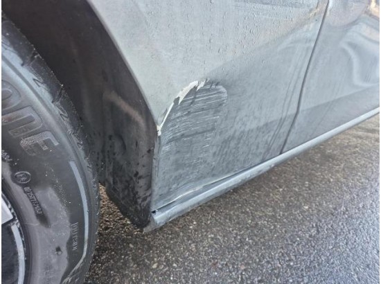 2022 Mercedes-Benz C-Klasse C 220 D