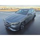 2022 Mercedes-Benz C-Klasse C 220 D