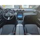 2022 Mercedes-Benz C-Klasse C 220 D