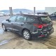 2022 Ford Focus Tunier Cool&Connect