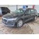 2022 Ford Focus Tunier Cool&Connect
